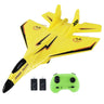 2 CH RC Plane to Control Portable RC Glider Aircraft Foam RC Airplane Remote Control Airplane for Kids Boys Girls Adults