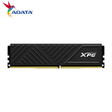 ADATA D35 DDR4 16G Ram 3200mhz 8GB Desktop Memoria Ram ddr4 8 gb оперативная память ддр 4 3200mhz Diy Gaming Computer Memory