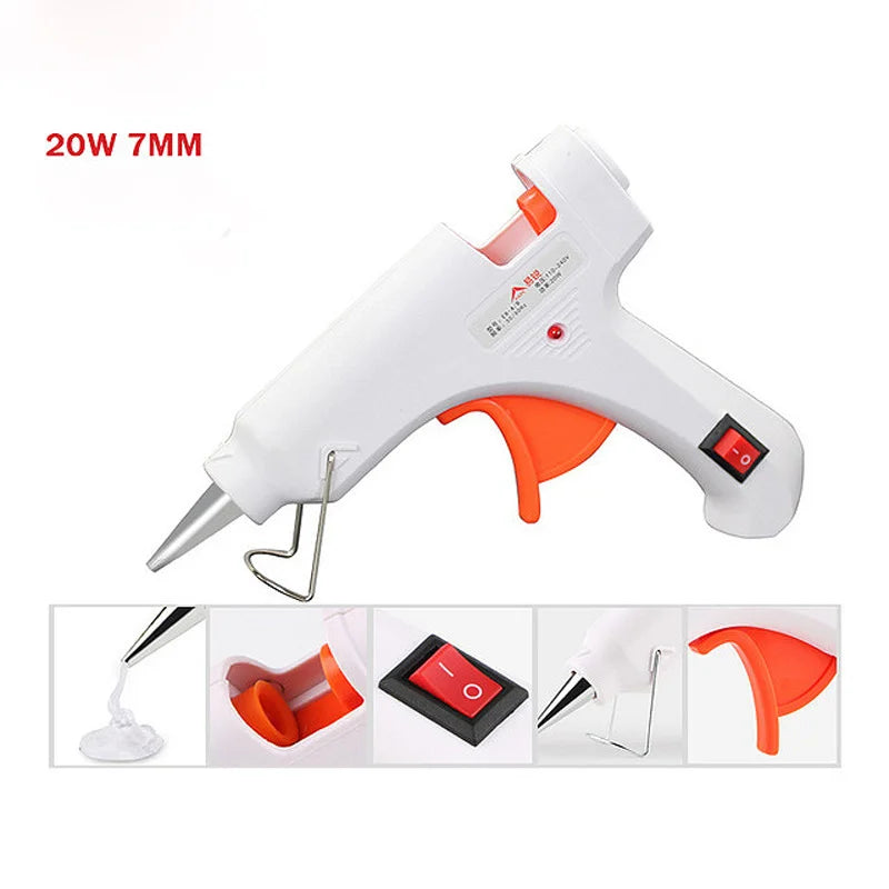 Metal Hammer Car Body Dent Removal Puller Tool Take Out Buns Paintless Dent Repair Kit 18+ Suction Cup Garage Tools