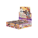 Genshin Impact Cards Anime TCG Game Collection Pack Booster Box Rare SSR Surrounding Table Toys For Family Children Gift