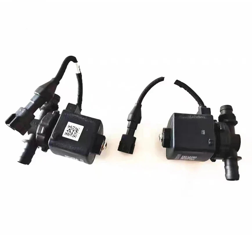 Agras Drone T50 /T25 Solenoid Vent Valve Module Assembly,New And Original, 1 set price.