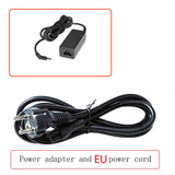 19.5V 2.31A 4.5*3.0mm 45W Laptop AC Power Adapter Charger For HP Stream X360 11 13 14 Searies 741727-001 740015-001 Tpn-Q155