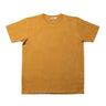 NON STOCK 9oz American Cotton Tubular T-Shirts Summer Mens Crew Neck Plain Tee Shirt