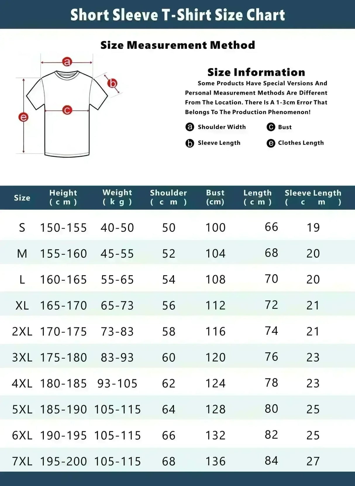 Summer Coconut Letter Printed Short Sleeves T-shirt Oversized Cotton T-Shirt Fashion Brand Men Women Casual Crew Neck Tees Tops