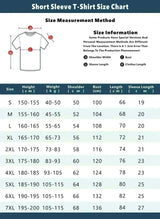 Summer Coconut Letter Printed Short Sleeves T-shirt Oversized Cotton T-Shirt Fashion Brand Men Women Casual Crew Neck Tees Tops