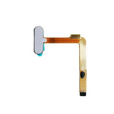 For DOOGEE S88 Pro S88 Plus Fingerprint Button Sensor Flex Cable 6.30"Mobile Phone Accessories