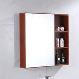 Toilet  Wall Bathroom Cabinet Bookcase Display Medicine Sideboards home Cabinet Bedroom Patio Furniture narrow cabinet