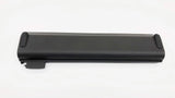 X240 Laptop Battery for Lenovo ThinkPad L450 L460 L470 P50S T440s T450 T460 T470P T550 T560 W550s X260 X270 45N1125 45N1128 68+