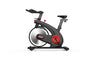 Indoor Manual bike Exercise Bike Fitness Cardio Home Cycle Racing Upright Bike exercise sport