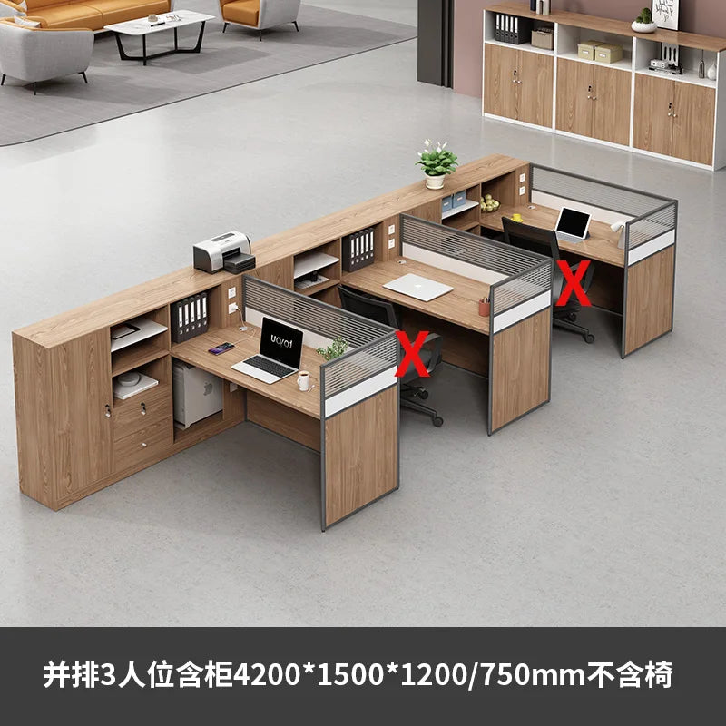 Writing Corner Office Desk Computer Reception Organization European Office Desk Standing Study Mesa Escritorio Office Furniture