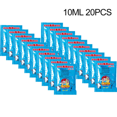 New 100ML-1000ML Concentrate Bubbles Liquid Soap Water Bubble Gun Accessories Soap Bubble Liquid Bubble Refills 10ML/1 Piece
