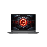 Xiaomi Redmi G Pro 2024 E-Sport Gaming Laptop Intel i9-14900HX 16G/32G 1TB SSD RTX4060 GPU 16" LCD 240Hz Screen Game Notebook