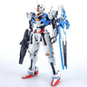 Gundam Model Animation Action Figure Assembled Model Toy Collection Accessories Children's Toys Holiday Gifts Room Ornaments