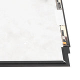 Used for 15 "LCD screen components for Microsoft Surface laptop 3 display full component replacement repair