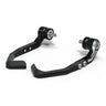 Motorcycle Handlebar Brake Clutch Lever Protective Set for BMW M1000RR S1000RR Sport / Motorsport 2019-2023