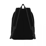 Melanie Martinez Portals Backpack for Men Women Fashion High School Business Daypack Hip Hop Laptop Computer Shoulder Bag