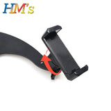 For MINI Cooper R56 R57 R55 Countryman R60 R61 Phone Holder Car Accessories For Mini Cooper F56 F55 F60 Clubman F54 Bracket