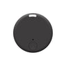 Mini GPS Tracker Bluetooth Anti-Lost Device Pet Kids Bag Wallet Tracking for IOS/ Android Smart Finder Locator Accessories