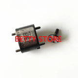 Genuine EURO6 Control Valve 28651416,28604457,625C,28392662,28525582 for EMBR00301D,338004A700,28229873