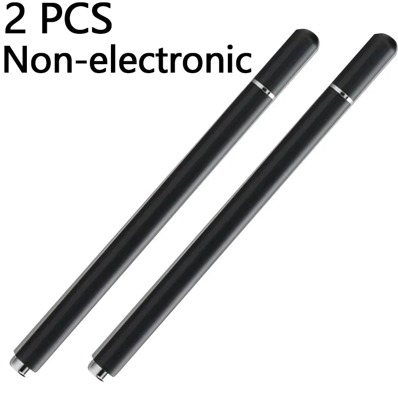 Universal Stylus Pen For iPad Android Mobile Phone IOS Touch Pen For iPad Apple iPad Accessories for Apple Pencil Drawing Pen