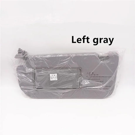 Suitable for kia 2004-2009 sportage Sun visor SPORTAGE Interior sunshade 8520103010 8520203000 Car sun visor KIA