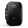 300Mbps Wireless WiFi Repeater 2.4G Wifi Extender Amplifier 802.11N Signal Booster Long Range Router