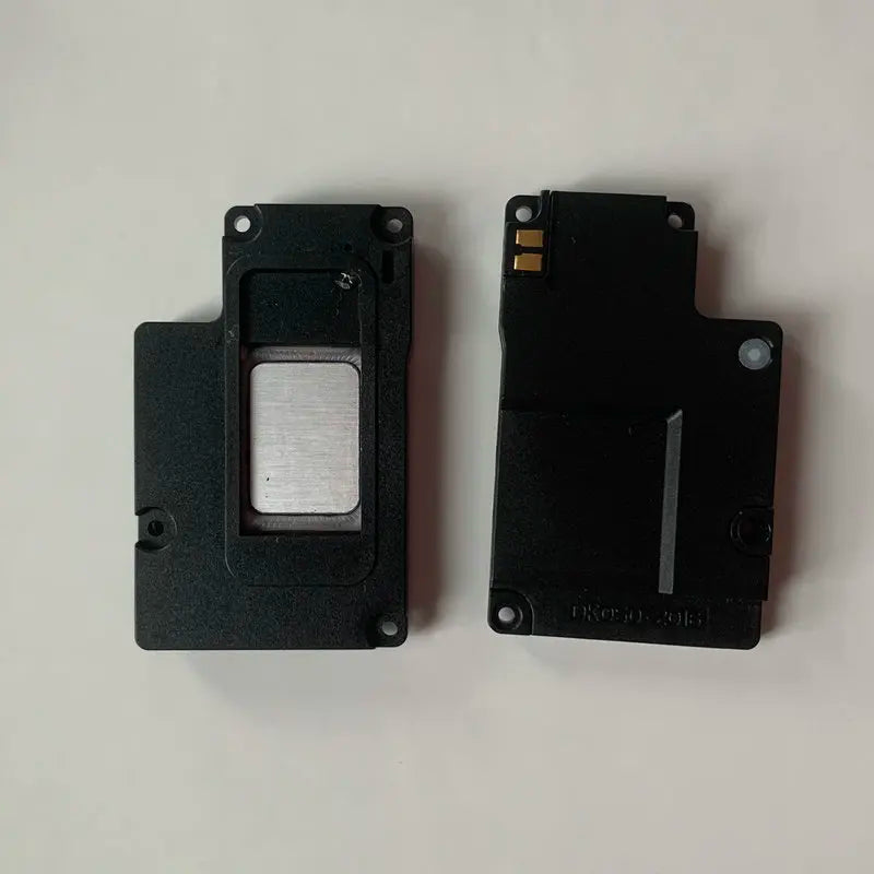 Original Speaker For Blackview N6000 Loud Speakers Flex Cable Mobile Phone Repair Parts