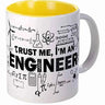 Engineer Cups Mechanic Coffee Mugs Scientific Technical Office Coworker Gifts Ceramic Coffeeware Tea Teaware Driver Drinkware