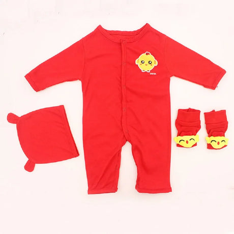 9 Styles Cuddly Bebe Reborn Clothes Sets for 45cm-55cm Reborn Dolls,Include Outfits Dress Hat,Sock and Toy Soft Touch Quality