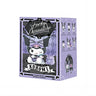 Sanrio Kuromi Blind Box Lucky Divination Series Action Figure Dolls Surprise Bag Cute Model Fans Collection Toy