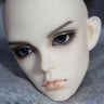 OUENEIFS REJECT SINGLE ORDER BJD Face Up Fee Resin Luts AI YoSD MSD SD Kit BB Fairyland Toy Baby Gift DC Lati  luodoll