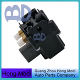 Air Suspension Solenoid Valve Block For BMW X5 E70 X6 E71 Palisade Engines And Components Auto Parts Car Compressor 37206789937