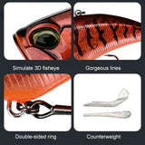 MEREDITH Apex Vibe F85mm 24g Wobblers Fishing Tackle Fishing Lures Vibration Bait for Full Depth Artificial Accessories