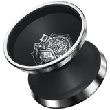 Yozean Yo Yo High Speed 7075 Aluminum Alloy Unresponsive 304 Stainless Steel Professional Yoyo Competition (1A,3A,5A)Toys