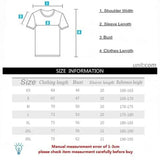 2024 New Men's Casual Top Short sleeved T-shirt with Car Print Fashion Design Street Wear Basic Top Graphic Plain T-shirt