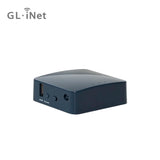 GL.iNet  AR300M16 Portable Mini Travel Wireless Pocket Router WiFi Router/Access Point/Extender/WDS | OpenWrt