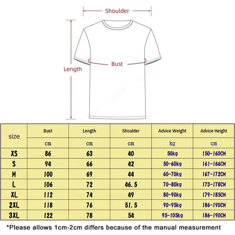 Ocean Colour Scene Travellers Tune Classic T-Shirt men workout shirt men clothes plain t shirts men