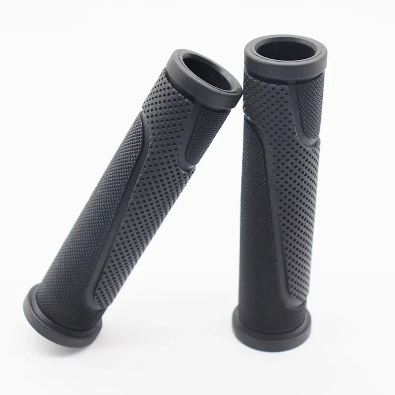 Bicycle Brake Handle Cover Grips Silicone Cycling Grips Anti-slip MTB Bike Handlebar Cover Sports Shockproof Bicycle Accessories