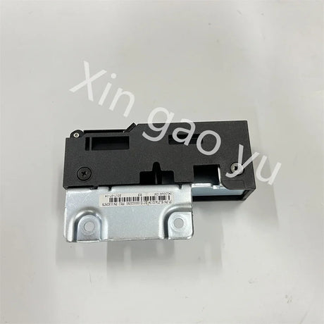 Original FOR LENOVO 01KP679 SR650 Control Panel Left Front Lock  01KP681 - 2U EIA R With Screw Without NPPerfect free shipping