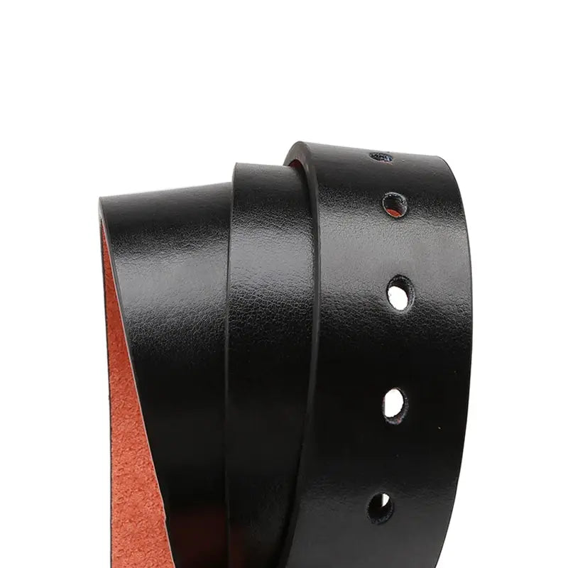 Man Belt Hot Selling Products PU Leather Braided Dress Belt New Fashion Causal Waistband Alloy Buckle