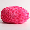 NEEMOY 100g Velvet Yarn Soft Protein Cashmere Yarn Silk Wool Baby Yarn Crochet Knitting Yarn Cotton Baby Wool DIY Sweater