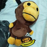 Monkey MOBILE PHONE BAG MiloMonkey Phone Bag Shoulder Bag