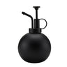 500ml Metal Watering Can for Indoor Plants Vintage for Mister Bottle Gardening Spraying Can Spritzer Bottles