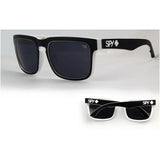 40 PCS KEN BLOCK Coloured Sunglasses Men Women Outdoor Travel Sunglasses Driving Sunglasses UV400