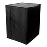 Windproof Winter Beehive Thermal Cover Waterproof Beehive Protection Wrap For Winter Use Beekeeping Supplies Adjustables