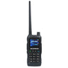 Baofeng UV-17Pro GPS Walkie Talkie 108-130MHz Air Band VHF UHF 200-260MHz 350-355MHz FM Radio Six Bands Freq Copy Waterproof