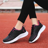 35-41 Super Big Size Womens Golf Shoes Vulcanize Sneakers Women Summer Deporte Sport Boti Deadlift Latest Sport Hypebeast