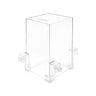 Negative Pressure Fish Tank Suspended Fish Elevator Fish Tank Water Level Maintenance Increase Fish Activity Area Aquarium Decor