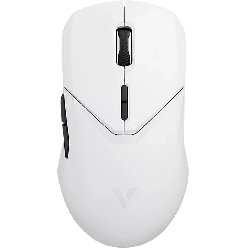 Rapoo VT9PRO Wireless Gaming Mouse Esports Grade 68g Ultra-Light 26000DPI 8 Buttons Optical PAW3398 Computer Mouse For Laptop PC