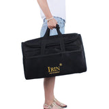 Heavy Duty Tote Bag Cajon Drum Kit Case Portable Pouch Accessories Carrying Stick Storage Travel